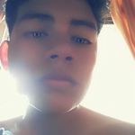 enrique aaron toscano vargas - @enriqueaarontoscano - Instagram