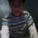 Gonzalo Aaron Toscano - @toscano_gonzalo - Instagram