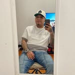 Nelson Aarón Toscano - @nelsontoscano97 - Instagram