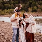 Aaron Tosch - @jeeper0111 - Instagram