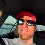 Aaron Tosch - @fullmetal1391 - Instagram