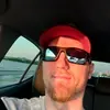 Aaron Tosch - @mtosch891 - TikTok