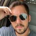 Aaron Toschi - Facebook