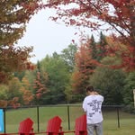 Aaron Tost - @aaron.tostitos - Instagram