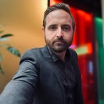 Aaron Tosti - @aarontosti - Instagram