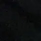 aaron.t24 - @aaront.24 - TikTok
