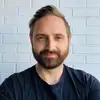 aarontosti - @aarontosti - TikTok