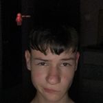 aron 🧸🎀 - @aaron_toth_ - Instagram