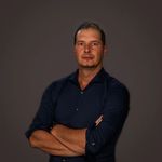 Aaron toth - @tothrealestate33 - Instagram