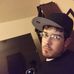 Aaron Toth - Facebook
