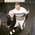 Aaron Toth - Facebook