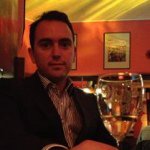 Aaron Toth - @arontoth83 - Instagram