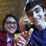 Aaron Toth - @aaron.s.toth - Instagram