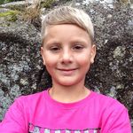 Aaron Toth - @aaronrime1 - Instagram