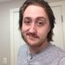 Aaron Toth - Facebook