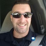 Aaron Toth - @toth_aaron - Instagram