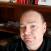 Aaron Toth - @aaronsopal - TikTok
