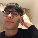 Aaron Toth - @aarontothceo - Instagram