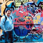 Aaron Toth - @totha18 - Instagram
