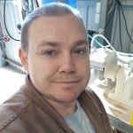 Aaron Toth - @aaronsopal - Instagram