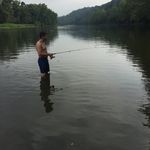 aaron toth - @aaron_toth - Instagram