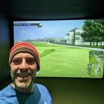 Aaron Toth - @aarontoth33 - Instagram