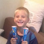 Aaron Toth - @tothen_2 - Instagram