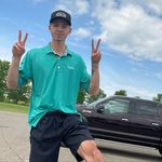 Aaron Toth - @aaron_t22_ - Instagram