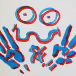 Aaron Toth - @stoopidfingrrz - Instagram