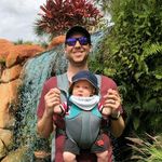 Aaron Toth - @aarongetsinsta - Instagram