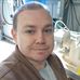 Aaron Toth - Facebook