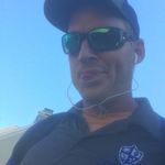 Aaron Toth - @aaronalm - Instagram