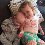 Aaron Toth - @aaron.toth.33 - Instagram