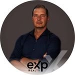 Aaron Toth - @toth3333 - Instagram
