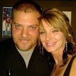 Aaron Toth - @toth811 - Instagram
