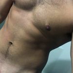 Aaron Toth - @hdhwodb - Instagram