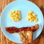Aaron Toth - @uncle_syrup - Instagram