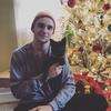 Aaron Toth - @aarontoth2 - TikTok