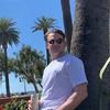 Aaron Toth - @aarontoth37 - TikTok