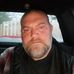 Aaron Toth - Facebook