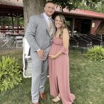 Aaron Toth - @tothman0619 - Instagram