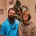 Aaron Toth - Facebook