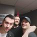 Aaron Toth - Facebook