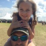 Aaron Toth - @toth0224 - Instagram