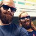 Aaron Totten - Facebook