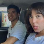 Aaron Totten - @aaron.totten - Instagram