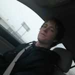 Aaron Totten - @aarontotten1 - Instagram