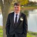 Aaron Totten - Facebook