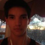 Aaron Totten - @ajat92 - Instagram