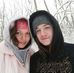 Aaron Totten - Facebook